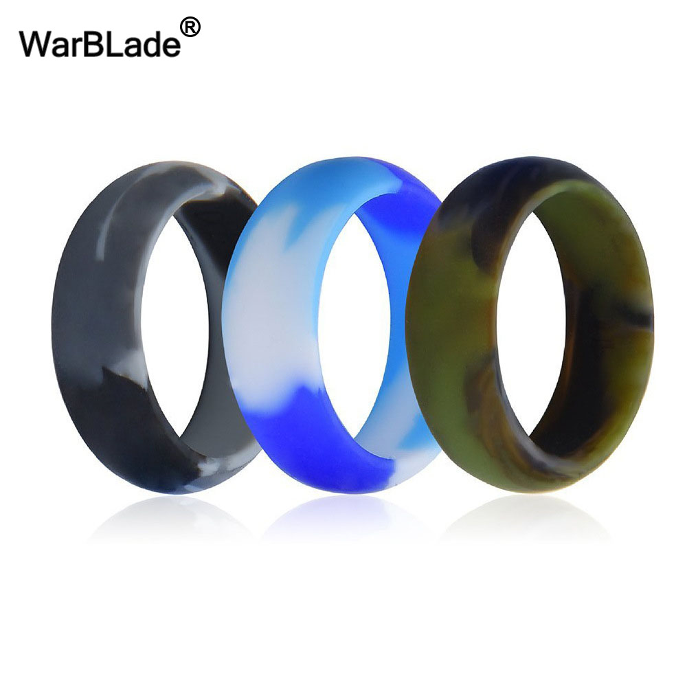 8mm%206-12%20Size%20High%20Quality%20Silicone%20Rings%20Crossfit%20Flexible%20Rubber%20Finger%20For%20%20Wo%20Gift%203pcs%20-%20Image%202