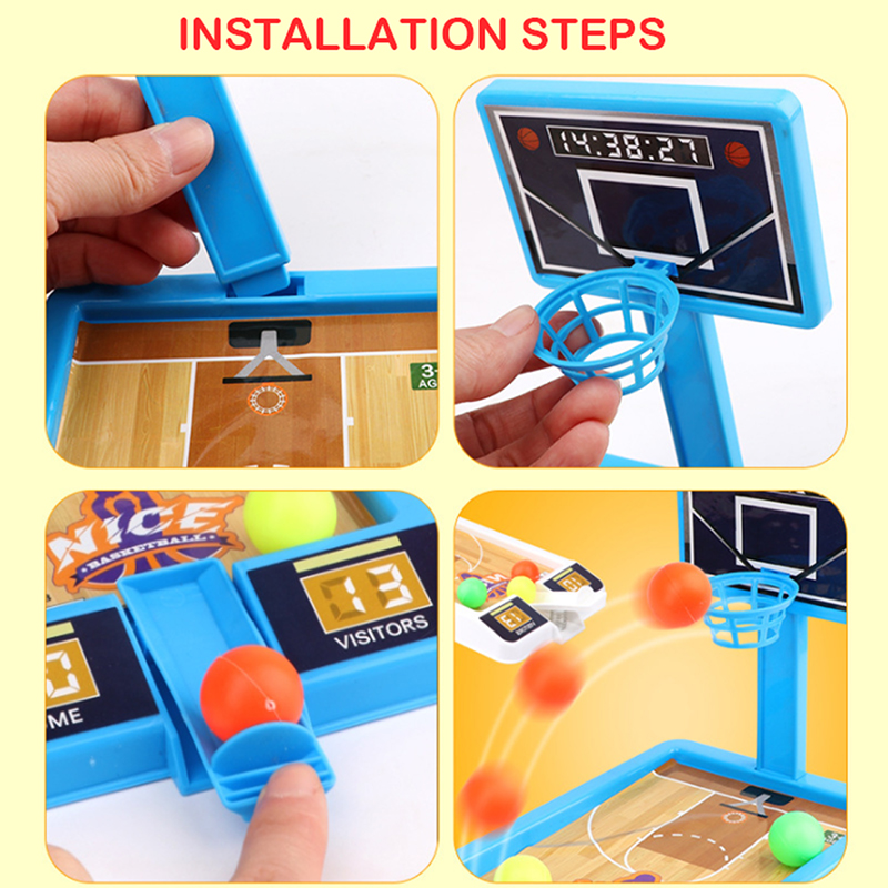 Basketball%20Shooting%20Game%203-Ball%20Interactive%20Board%20Game%20Indoor%20Sports%20Kids%20Gifts%20YUEYING%20-%20Image%203