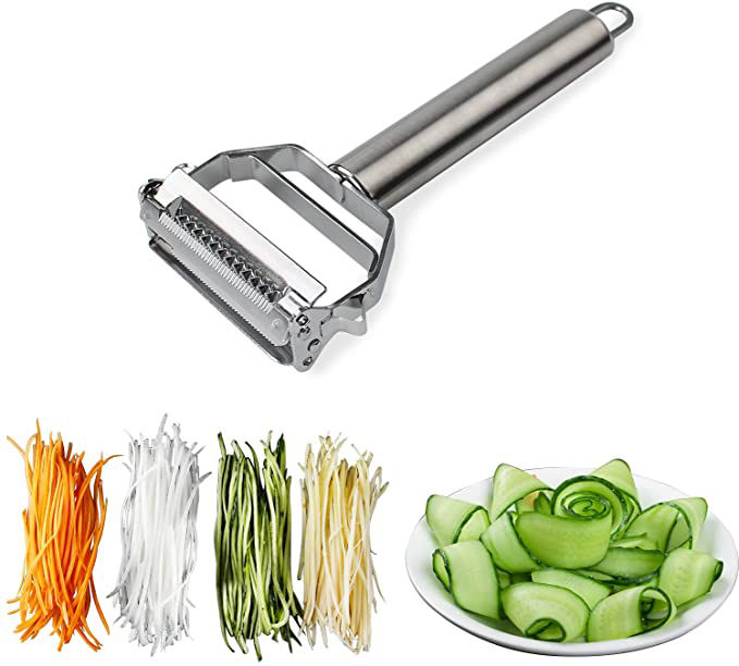 Julienne%20Peeler%20Multifunction%20Stainless%20Steel%20Cutter%20and%20Peeler%20for%20Daily%20Kitchen%20Use%20%7C%20MNK%20SHOP%20-%20Image%204