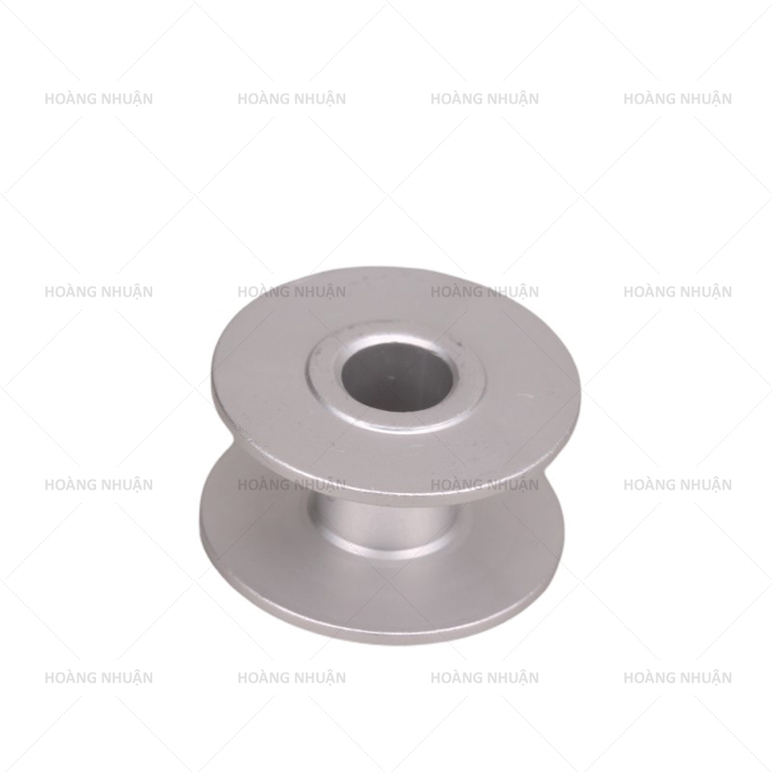 Suốt máy bọ lập trình