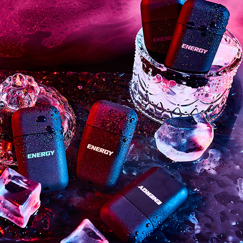 Somnus%20feng%20%20%20Herbal%20Repair%20Nasal%20Box%20Vegan%20Liver%20Cleaning%20Nasal%20Herbal%20Box%20Nasal%20Herbal%20Box%20For%20Liver%20Health%20Care%20Relieve%20Nasal%20Congestion%20phone%20case%20-%20Image%203