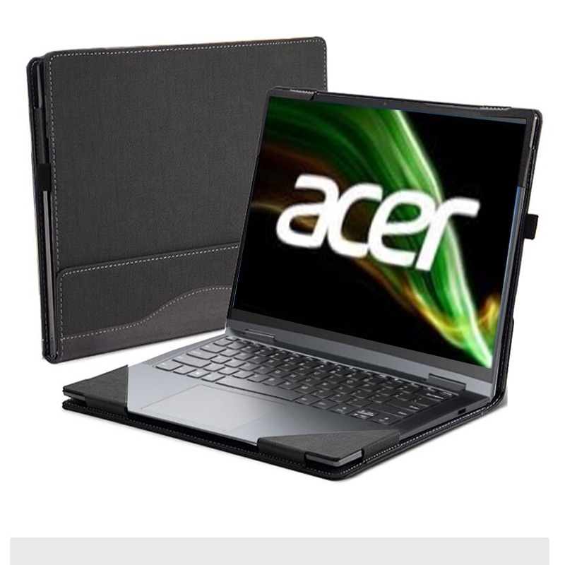 Case For Acer Aspire A515-57 A315-57G A315-58G A315-59