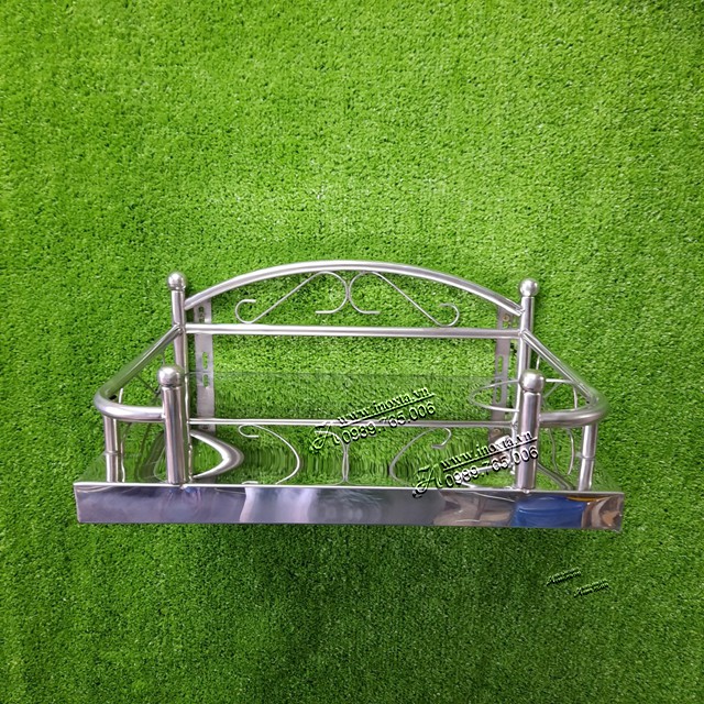BÀN THIÊN INOX 304