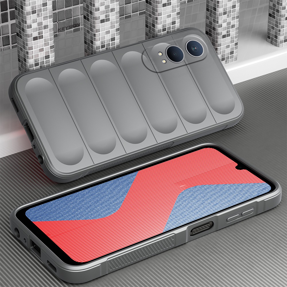 For%20OnePlus%20Nord%20CE4%20Lite%20Case%20Waterproof%20Soft%20Anti%20Slip%20Wavy%20Silicone%20for%20OnePlus%20Nord%20CE4%20Lite%20Back%20Cover%20-%20Image%202