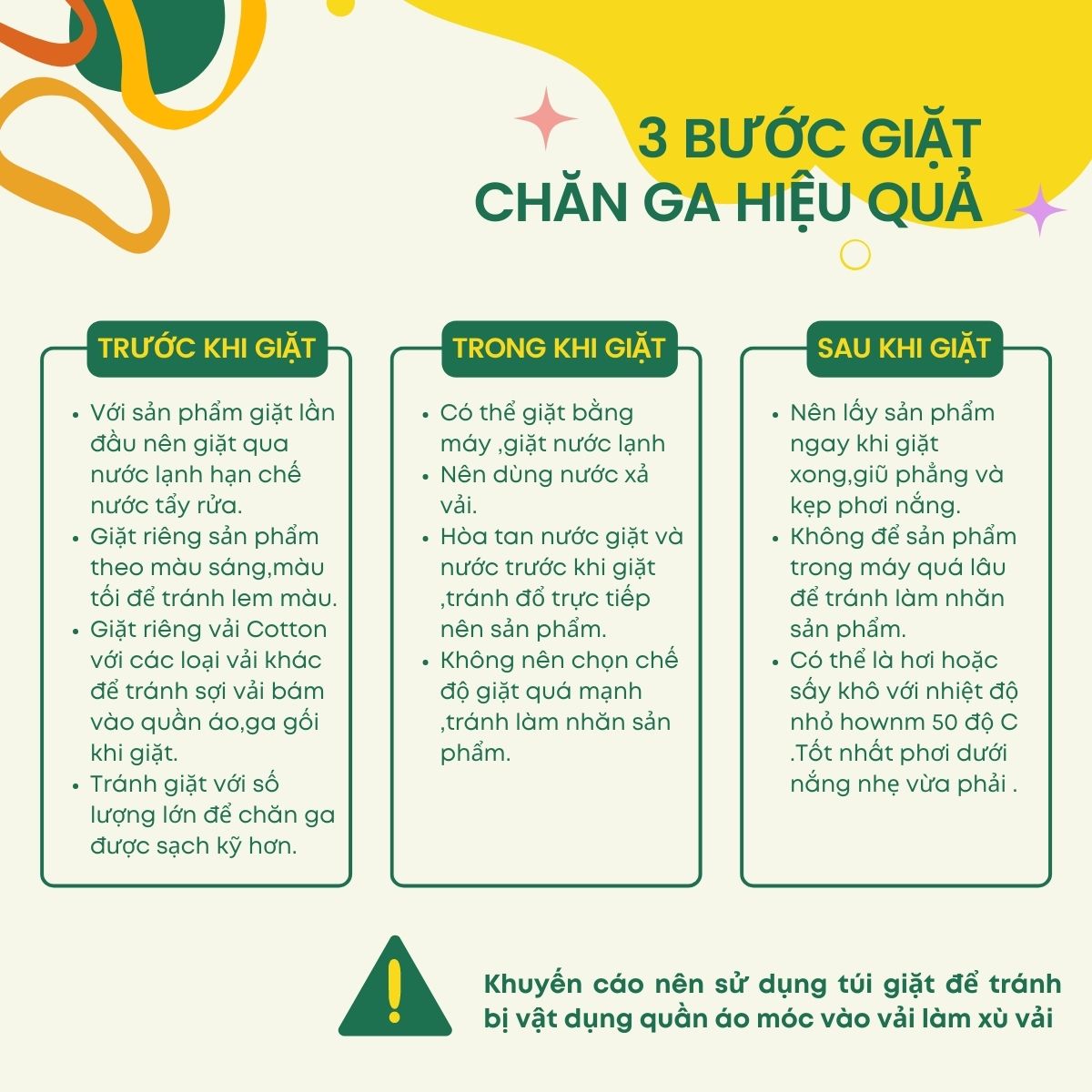 Nệm topper, đệm topper An Như Bedding