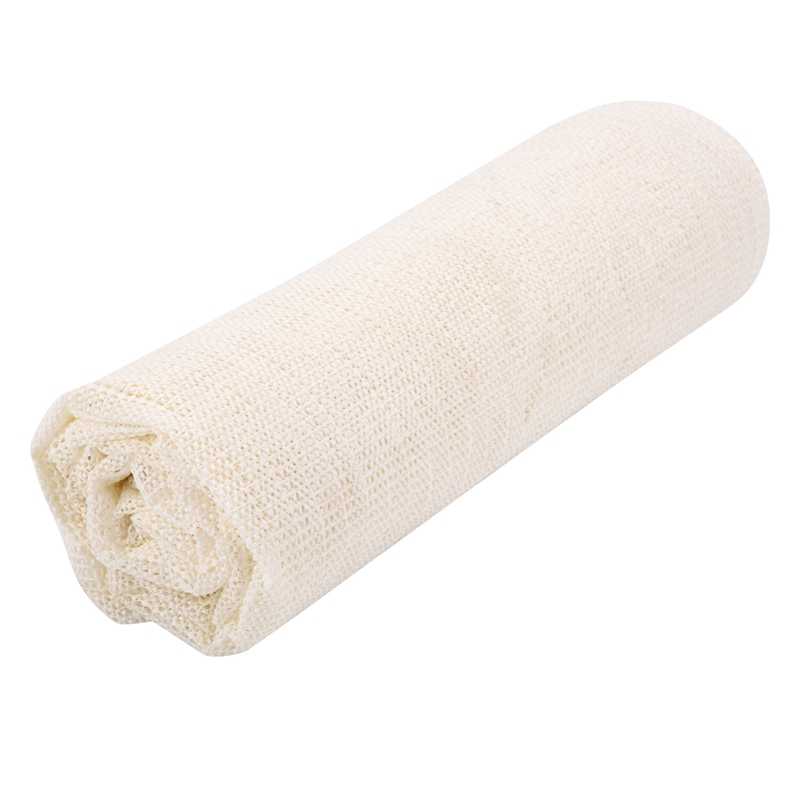 【VVL】Anti Slip Rug Underlay,Anti Slippery Mat Underlay,PVC Cuttable