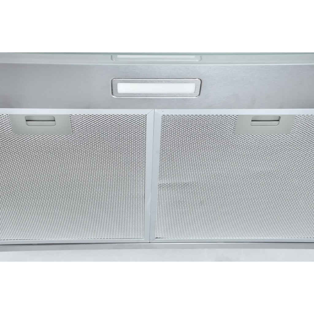 Máy hút mùi Goldsun GRH7700