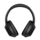Sony Singapore WH-1000XM4 / WH1000XM4 / 1000XM4 Wireless Noise Cancelling Over-ear Bluetooth Headphones. 