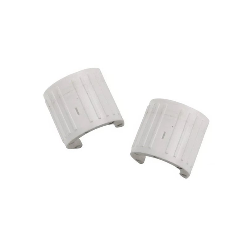 Car%20Cooling%20Trans%20Valve%20Collar%20for%202005-2008%205L3Z7Z465AA%20Direct%20Replacement%20-%20Image%206