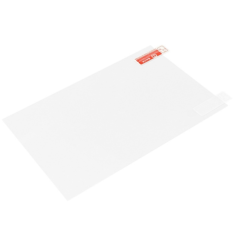 10Pcs FEP Protective Film, 3D Printer LCD Screen Protector for Anycubic Photon Mono X