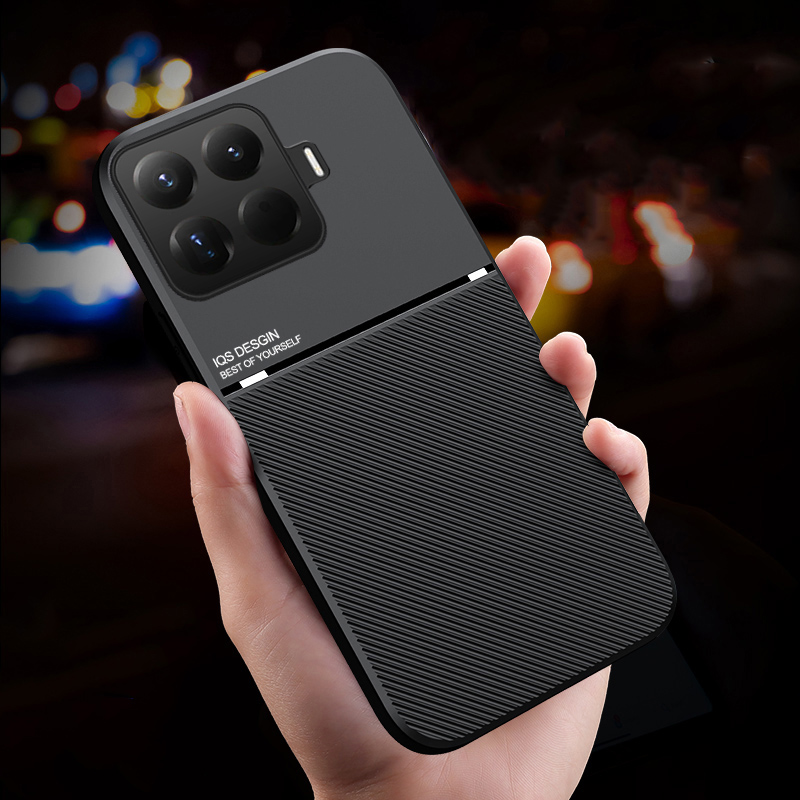 New%20Phone%20case%20Xiaomi%2015T%20Back%20cover%20Rough%20Cross%20Patterned%20Magnetic%20Soft%20Silicone%20Leather%20For%20Xiaomi%2015T%20Pro%20case%20-%20Image%202