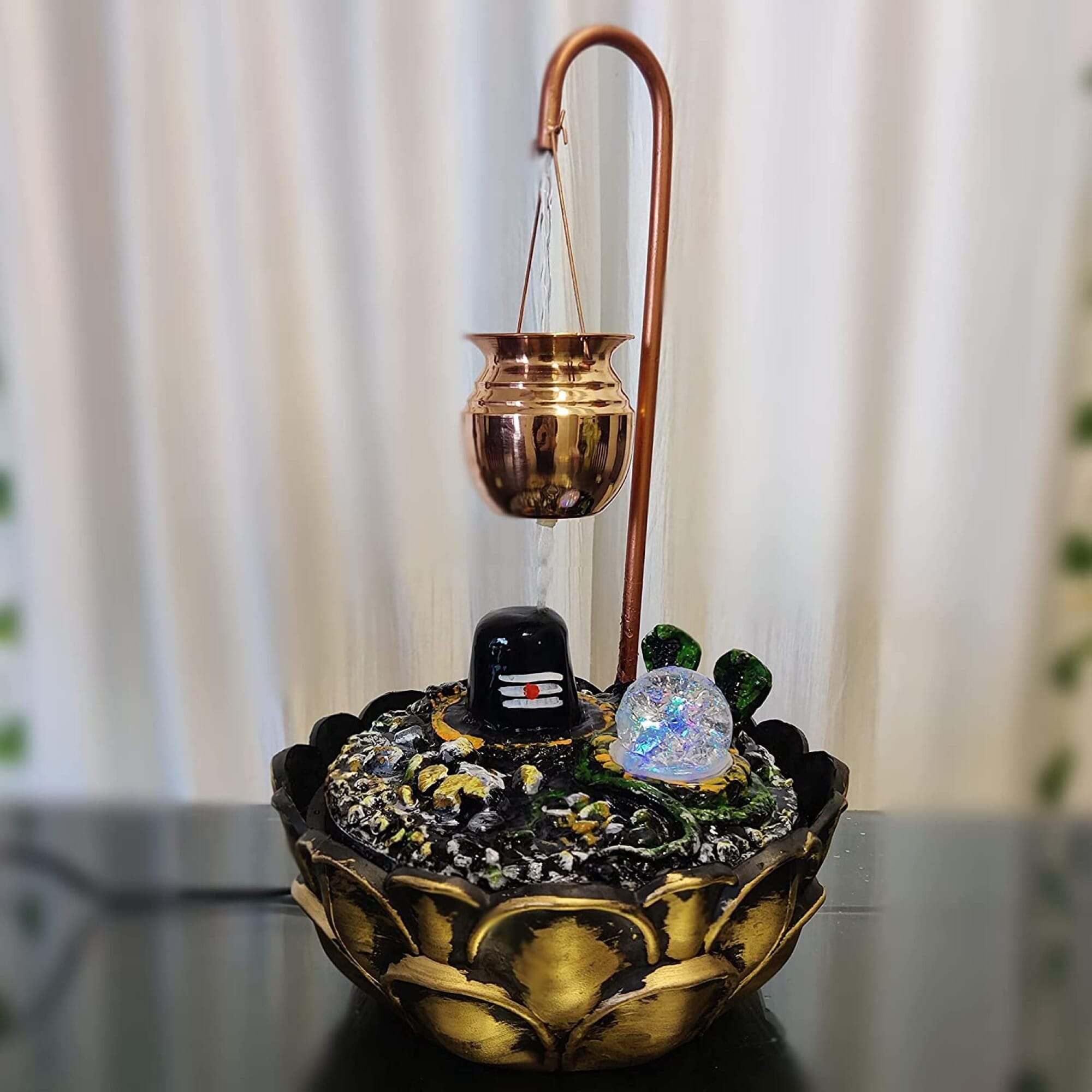 Shiva%20Linga%20Waterfall%20Fountain%20%7C%20Lord%20Shiva%20Water%20Fountain%20%7C%20Indoor%20Fountain%20for%20Home%20Temple%20%7C%20LED%20Light%20Waterfall%20Decor%20%7C%20Spiritual%20Tabletop%20Fountain%20%7C%20Water%20Fountain%20for%20Puja%20Room%20%7C%20Religious%20Gift%20Item%20%7C%20Hindu%20God%20Water%20Feature%20%7C%20-%20Image%205