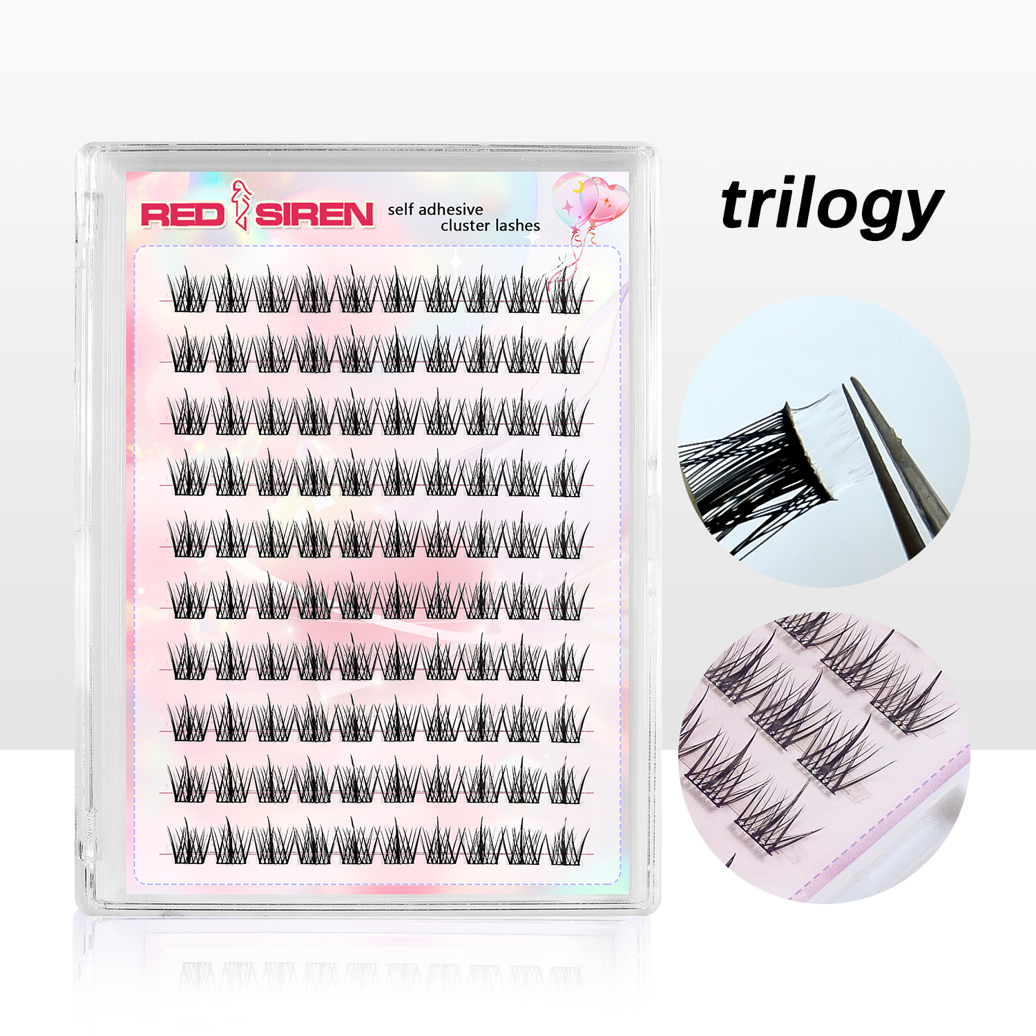 Dirty%20old%20man%20%20Fashion%20%20Self%20Adhesive%20False%20Eyelashes%20Artificial%20Strands%20Eyelashes%20Large%20Capacity%20Cluster%20Eyelash%20Book%20Korean%20Makeup%20Individual%20Lashes%20-%20Image%206