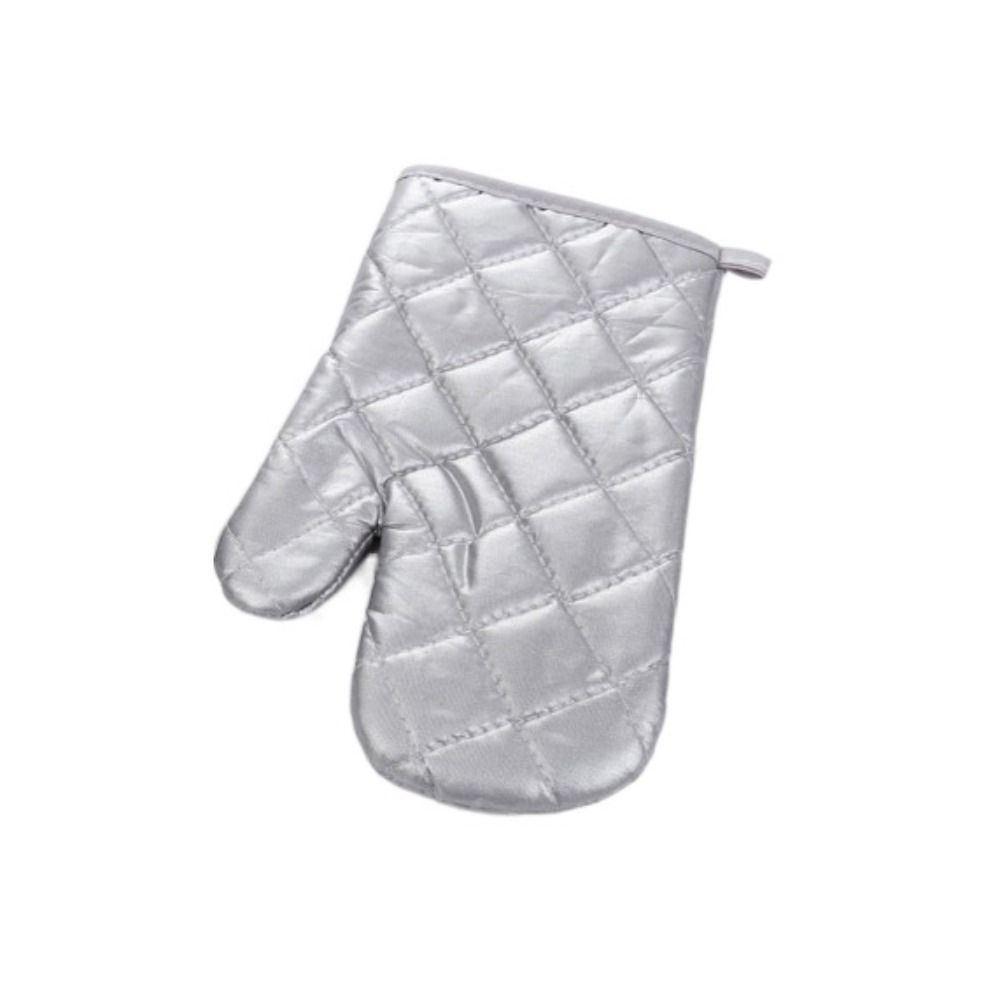 Kitchen%20Accessories%20Oven%20Mitts%20Thickened%20Cotton%20Baking%20Insulation%20Gloves%20Polyester%20Hand%20Wash%20Only%20Microwave%20Gloves%20Safe%20Cooking%20-%20Image%209