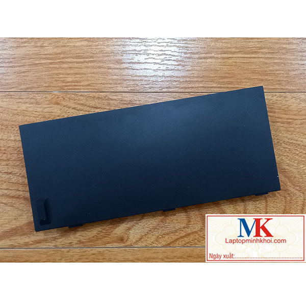 Pin Laptop Dell Precision M4600 M4700 M6600 M6800