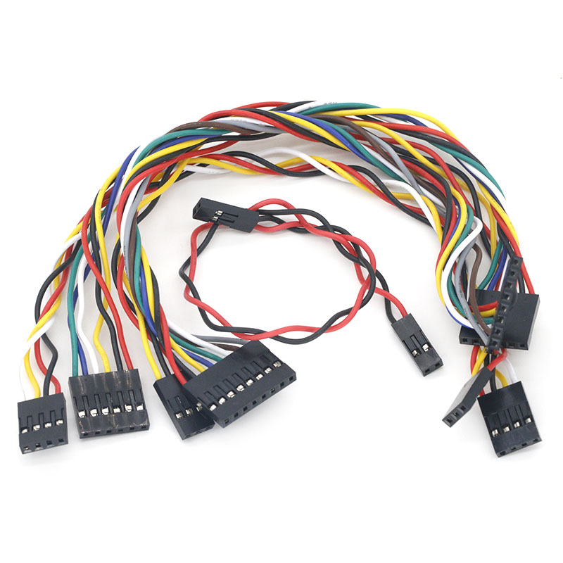 %E3%80%90TopazTrove%E3%80%9120CM%20Dupont%20Cable%20For%20Arduino%202.54mm%20Line%20Male%20Female%20Dupont%20Jumper%20Wire%20Cables%202P/3P/4P/6P/8P%20Wires%20Connector%20Diy%20Kit%20-%20Image%203