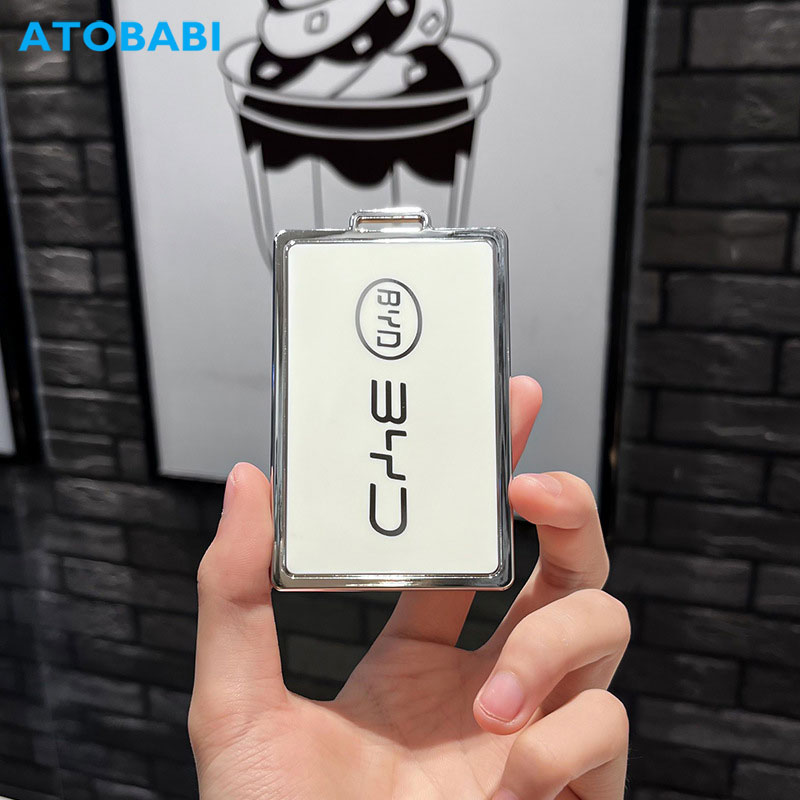 %E3%80%90BeyondBorders%E3%80%91Tpu%20Car%20Key%20Cover%20Smart%20Card%20Remote%20Control%20Case%20Protector%20Keychain%20Holder%20Auto%20Accessories%20For%20Byd%20S7%20S6%20M6%20F3%20F0%20-%20Image%203