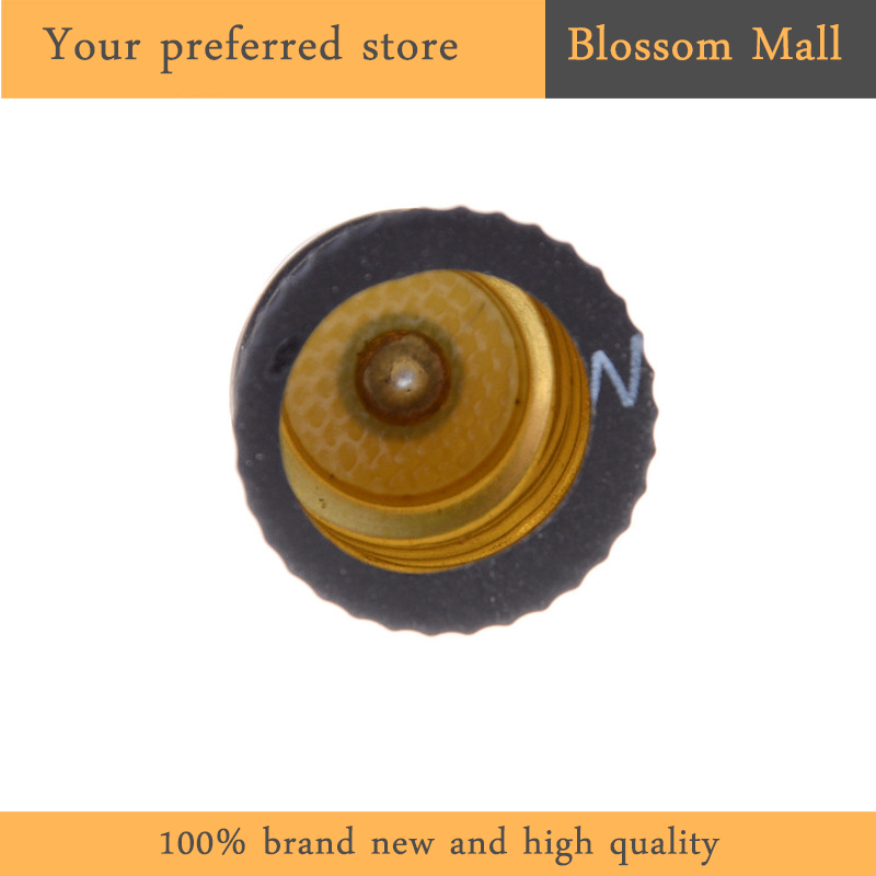 [Blossom] E12 To E14 LED Lamp Bulbs Holder Adapter Converter Candelabra Base Socket