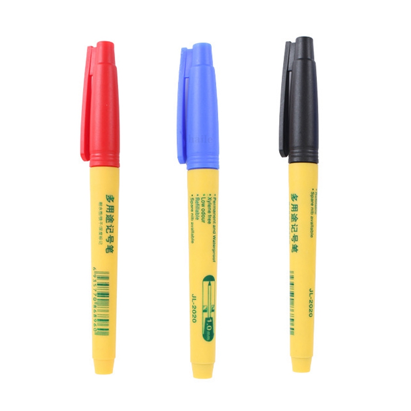 %E3%80%90The%20Quiet%20Page%E3%80%91Haile%203-5pc/lot%20Long%20Head%20Markers%20Pen%20Bathroom%20Woodworking%20Decoration%20Multi-Purpose%20Deep%20Hole%20Marker%20Pens%20Set%20Red/black/blue%20Ink%20-%20Image%205