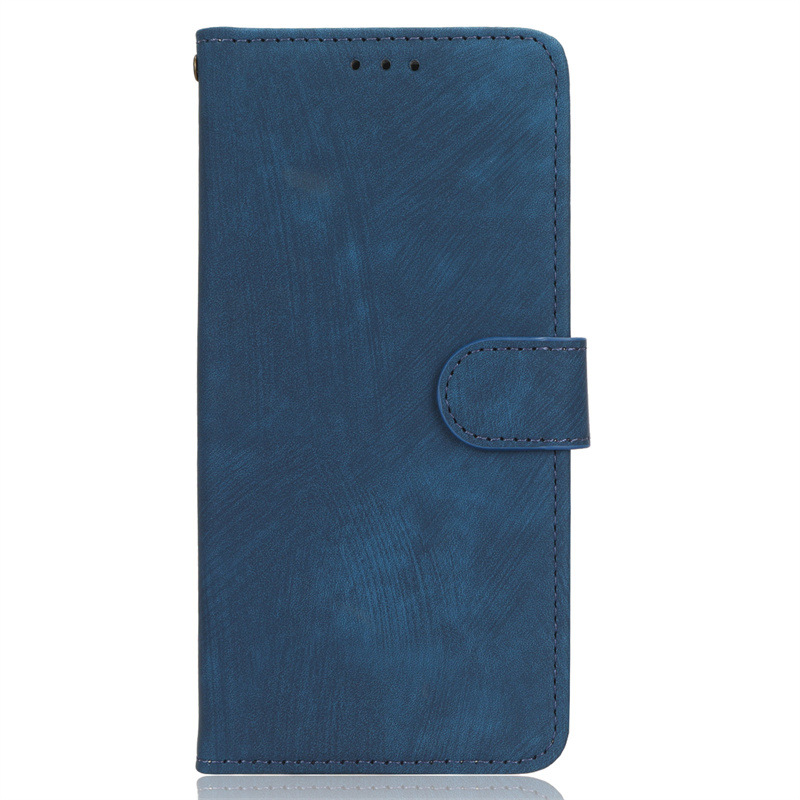 Samsung%20Galaxy%20A26%205G%20Wallet%20Phone%20Case%20with%20RFID%20Blocking%20Credit%20Card%20Holder,%20PU%20Leather%20Flip%20Folio%20Case%20Wallet%20with%20Kickstand%20Protective%20Case%20for%20Samsung%20Galaxy%20A26%205G%20-%20Image%2010