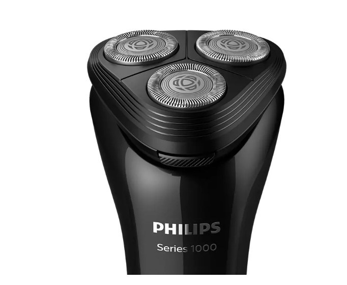 Máy cạo râu Philips S1103/02