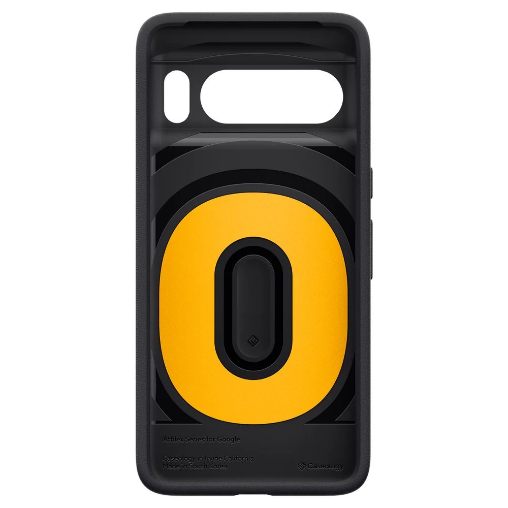 [LaoHac Store] Ốp Lưng Caseology Athlex Google Pixel 8 Pro