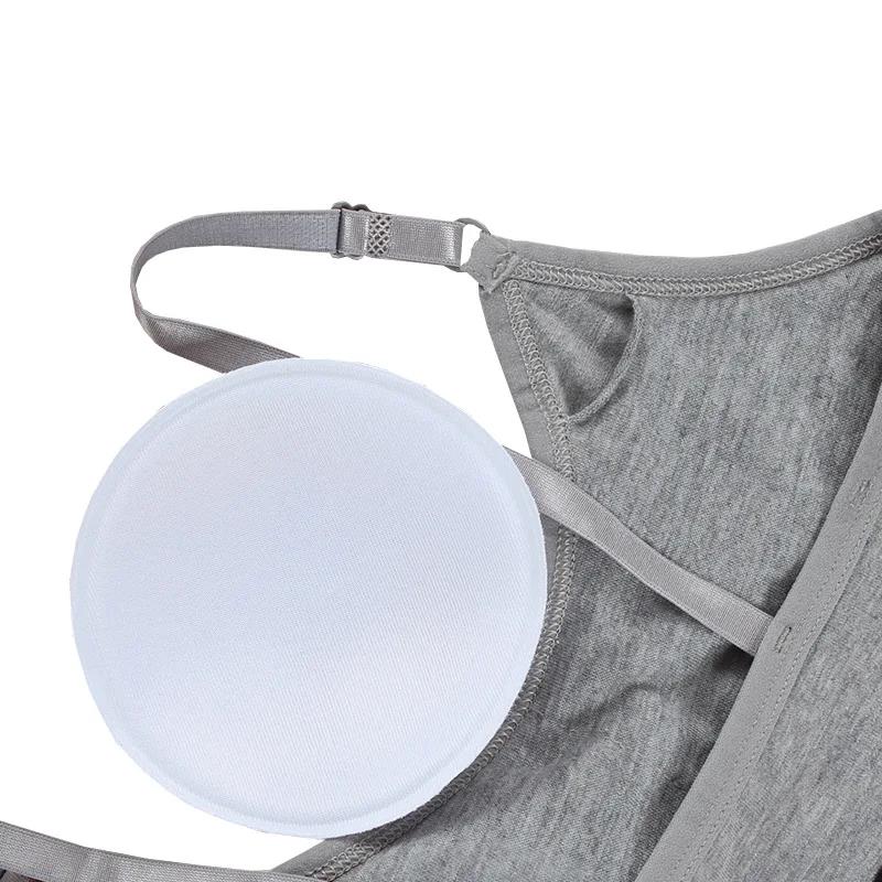 Sports%20Bra%20GirlsTraining%20Bras%20Sets%20Young%20Girls%20and%20Panties%20Kids%20Lingerie%20Children%20Underwear%208-14years%20-%20Image%203