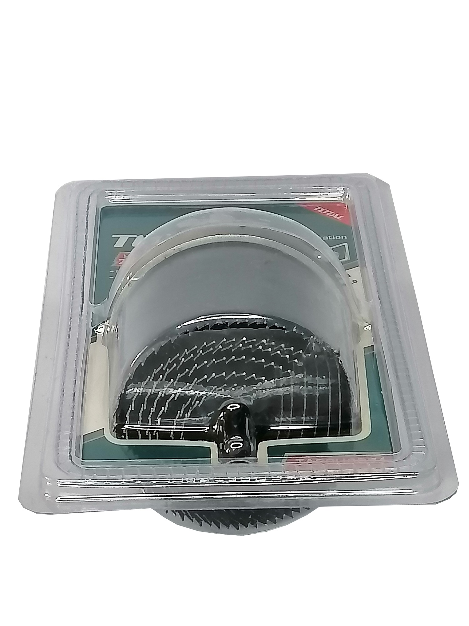 TOTAL TOOLS (TACSH3071) HOLE SAW KIT 7PCS/SET Lazada PH