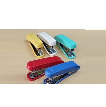 Máy bấm kim 10 Plus PS-10E