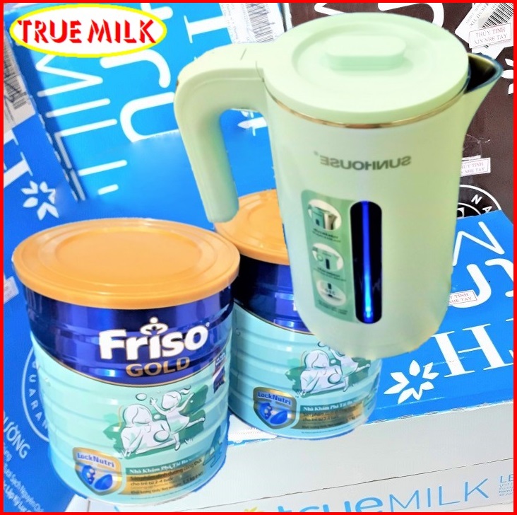 Combo 2 lon friso gold 4 1500g - sua bot friso - sua cho be - friso 4 - friso gold 4 - friso 1500g - san pham dinh duong - friso gold - friso 1.5kg - friso gold 1500g - sua friso gold 4 1.5kg