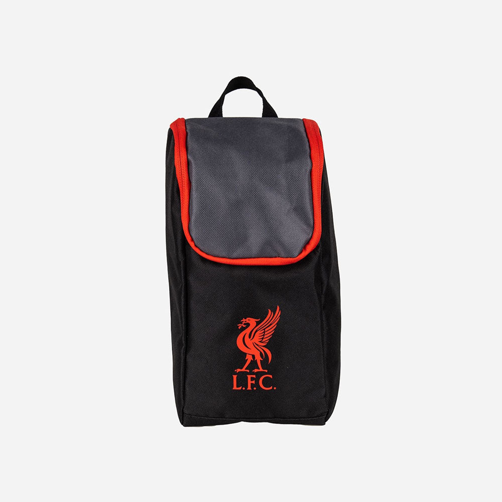 LFC Túi đựng giày Essentials Boot Bag A22SF06