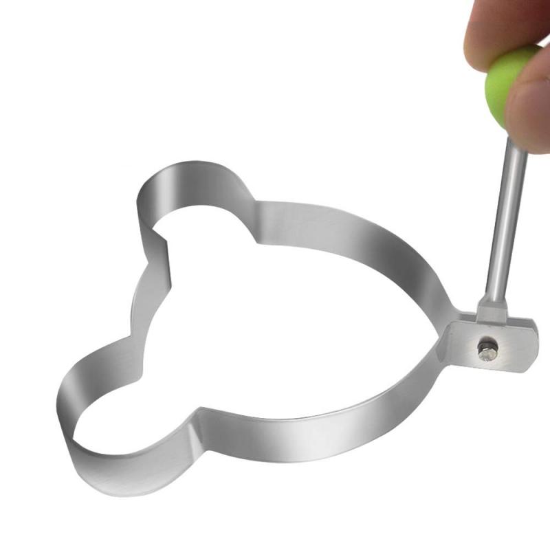 %E3%80%90TrendGlobe%E3%80%911pc%205%20Style%20Stainless%20Steel%20Fried%20Egg%20Pancake%20Shaper%20Omelette%20Mold%20Mould%20Frying%20Egg%20Cooking%20Tools%20Kitchen%20Accessories%20Gadget%20-%20Image%202