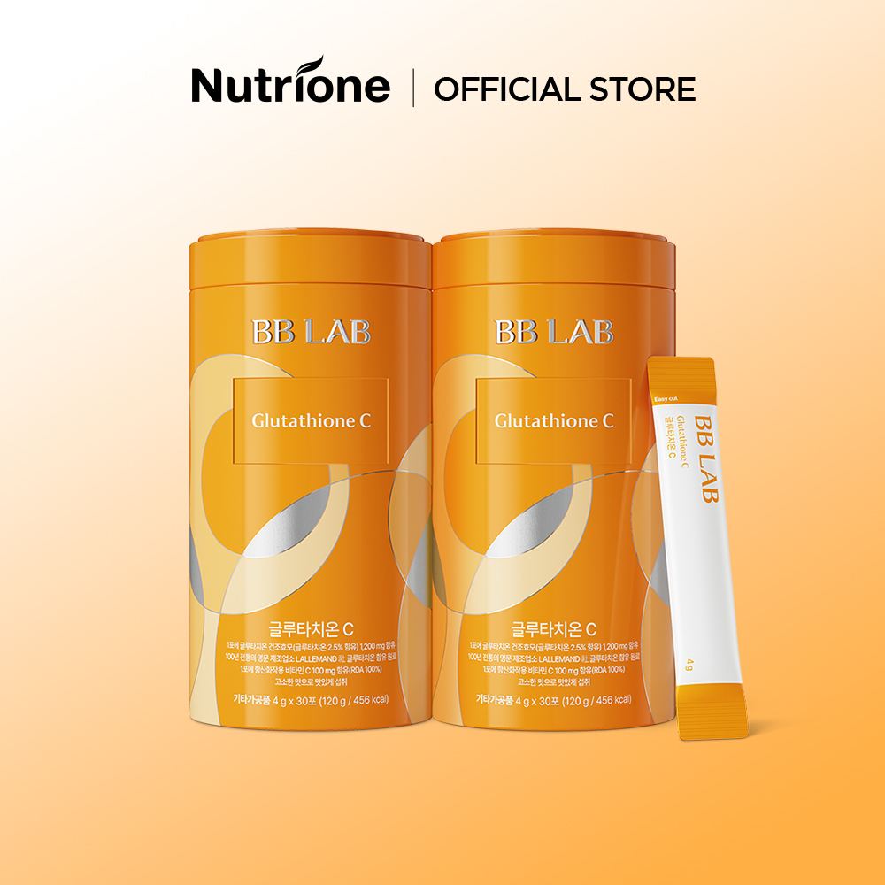 glutathione iv bay area Bay Area IV Therapy | Blissfusion Bay Area