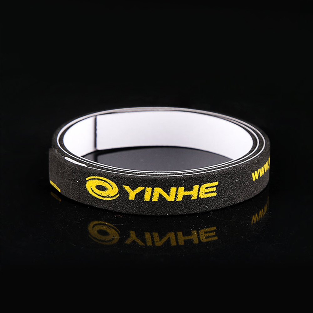 FG%201PC%20Thick%20Table%20Tennis%20Racket%20Sponge%20Side%20Guard%20Strip%20With%20Adhesive%20Backing%20Anti-Collision%20Buffer%20Racket%20Protective%20Sticker%20Table%20Tennis%20Supplies%20-%20Image%209