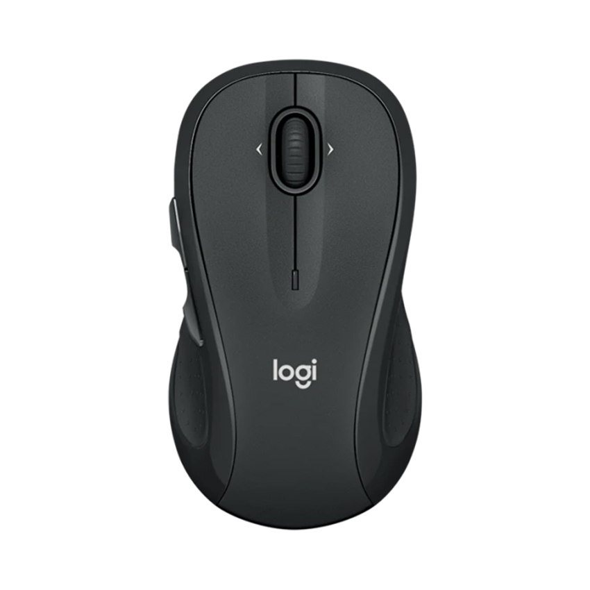 BỘ BÀN PHÍM CHUỘT KHÔNG DÂY LOGITECH MK545