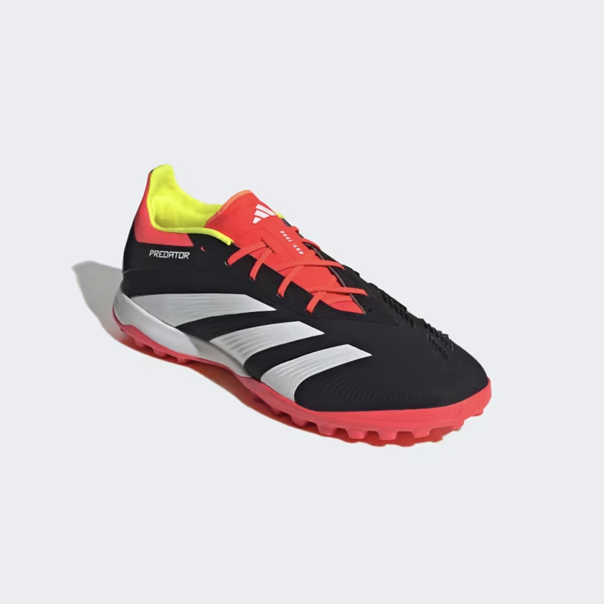 Adidas PREDATOR ELITE TF Football Shoes