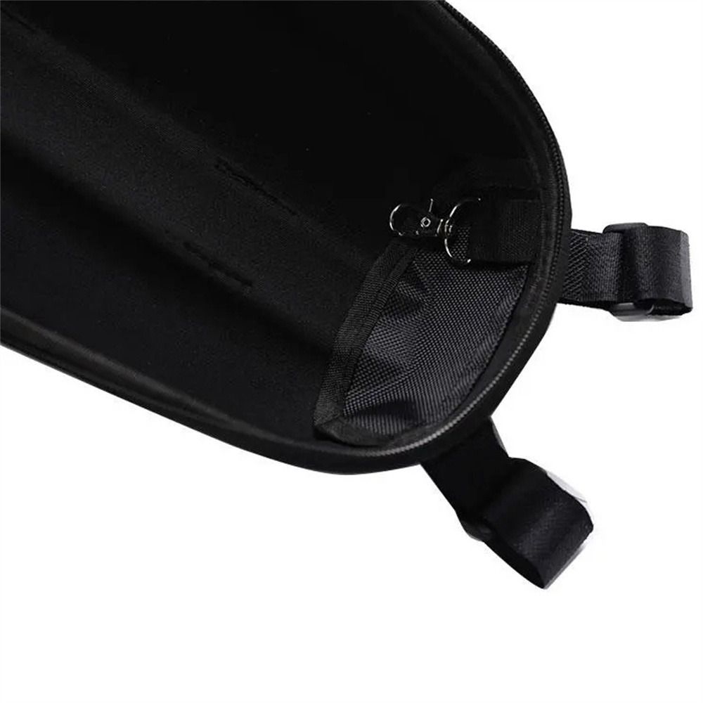 Cycling%20Accessories%20Waterproof%20Scooter%20Handlebar%20Bag%20Large%20Capacity%20Hanging%20Bag%20Scooter%20Front%20Bag%20Rainproof%20EVA%20Riding%20Storage%20Bag%20Electric%20Vehicle%20-%20Image%202