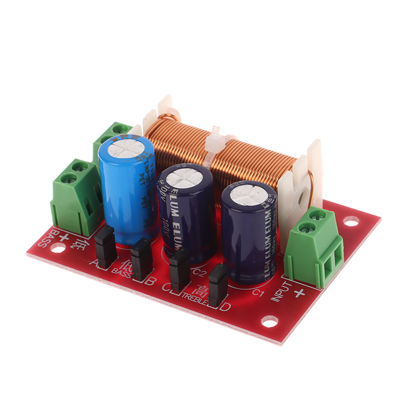 YLY-2088400W%202-way%20Speaker%20Circuit%20Bass%20Treble%20Crossover%20Inductor%20High%20Performance%20Audio%20Filter%20Board%20-%20Image%2010