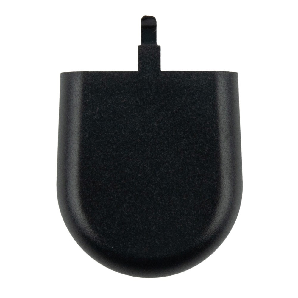Replace Your Broken Windshield Wiper Cap Cover for Mitsubishi Mirage G4