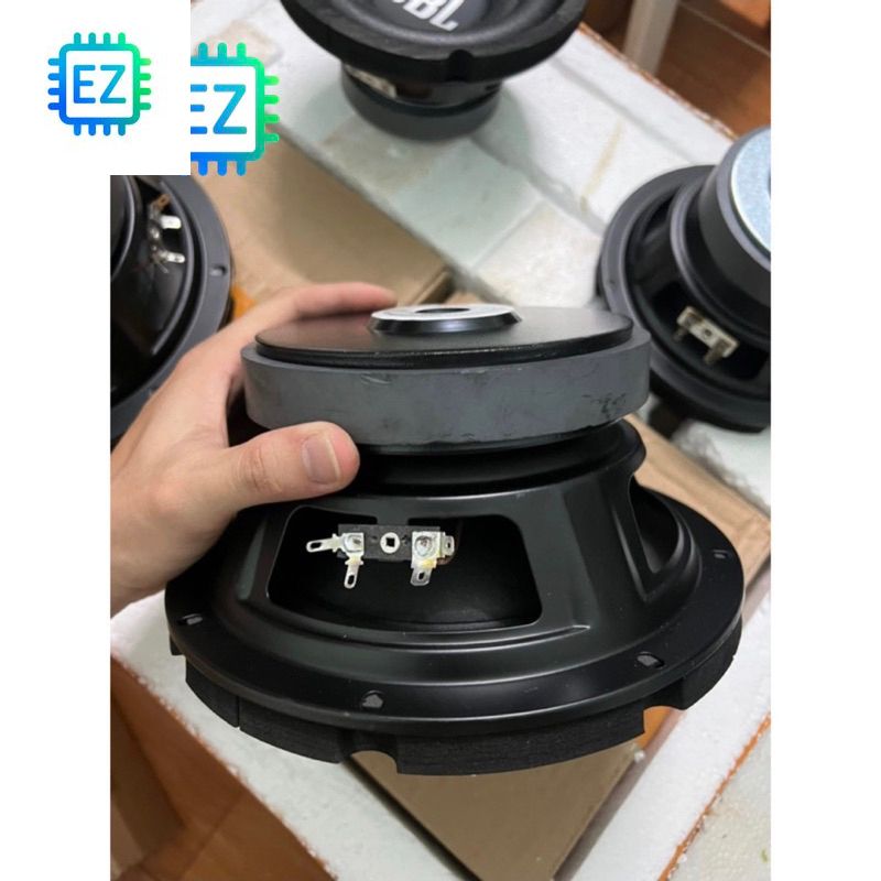 Củ loa bass/sub 20 JBL, từ 140 - 4ohm 200W (1 chiếc)