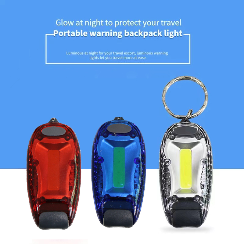 NEW%20Bike%20Led%20Lights%20Mini%20Waterproof%20Mountain%20Taillight%20Clip%20Running%20Safety%20Warn%20Backpack%20Lamps%20Portable%20-%20Image%202