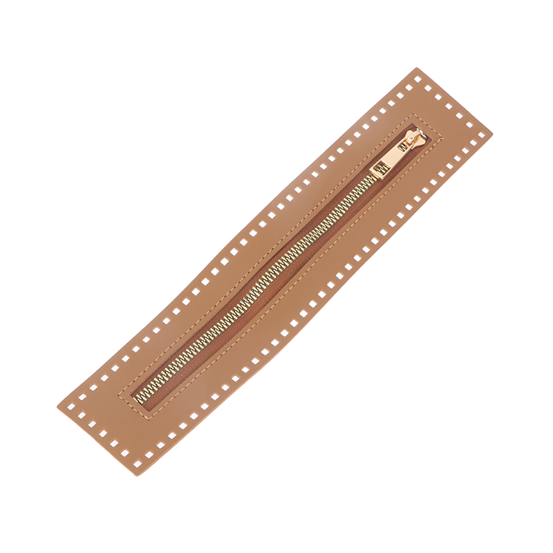Replaceable%20DIY%20Sewing%20Leather%20Zipper%20Useful%20For%20Crochet%20Bag%20Hardware%20Soild%20Zipper%20Sewing%20Accessory%20Handbag%20PU%20Leather%20Zipper%20-%20Image%206