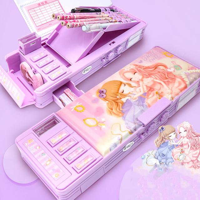 %E3%80%90Hot%20New%20Release%E3%80%91%20Mechanical%20Deformation%20Combination%20Lock%20Stationery%20Box%20Girl%20Pencil%20Case%20School%20Student%20Pencil%20Box%20Cartoon%20Plastic%20Case%20-%20Image%204