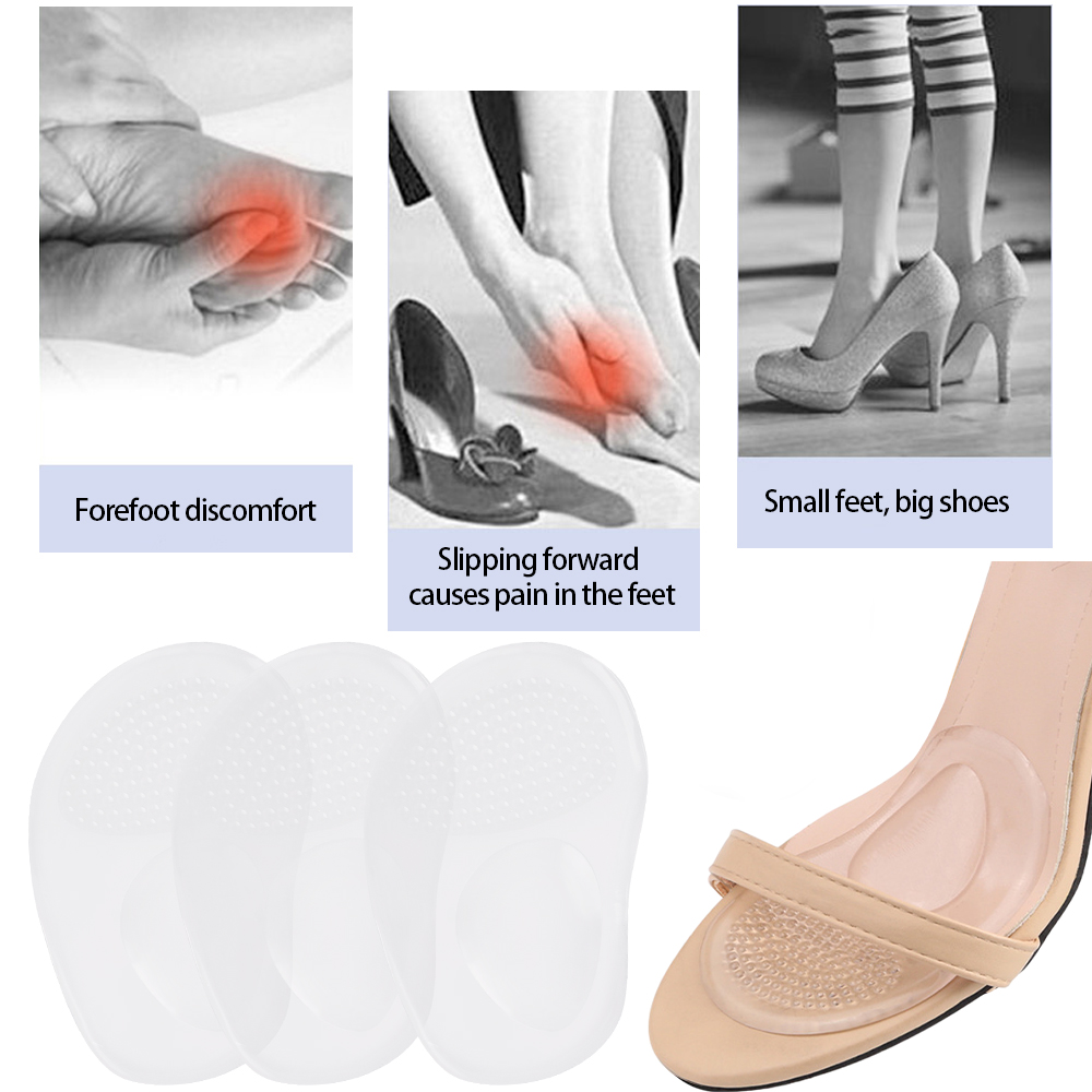 2%20In%201Transparent%20Arch%20Orthotic%20Support%20Insole%20Foot%20Plate%20Flatfoot%20Corrector%20Shoe%20Cushion%20Foot%20Care%20Insert%20Insoles%20-%20Image%205