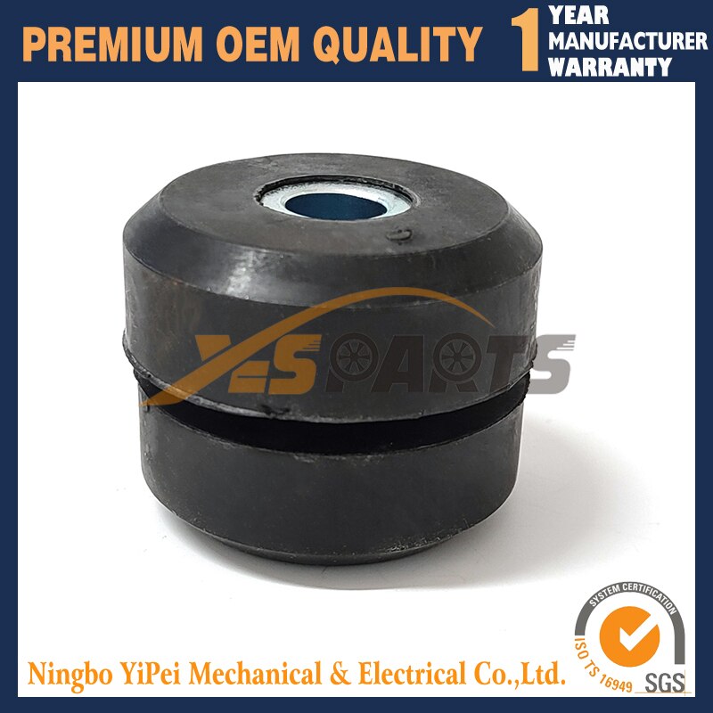 thumbnail image 2 of AR VENT FRAME GREY PAR For 86-05 Nssan Navara D21 Bg-M Hadbody Pckup Truck | EBay Australa 2 of 14