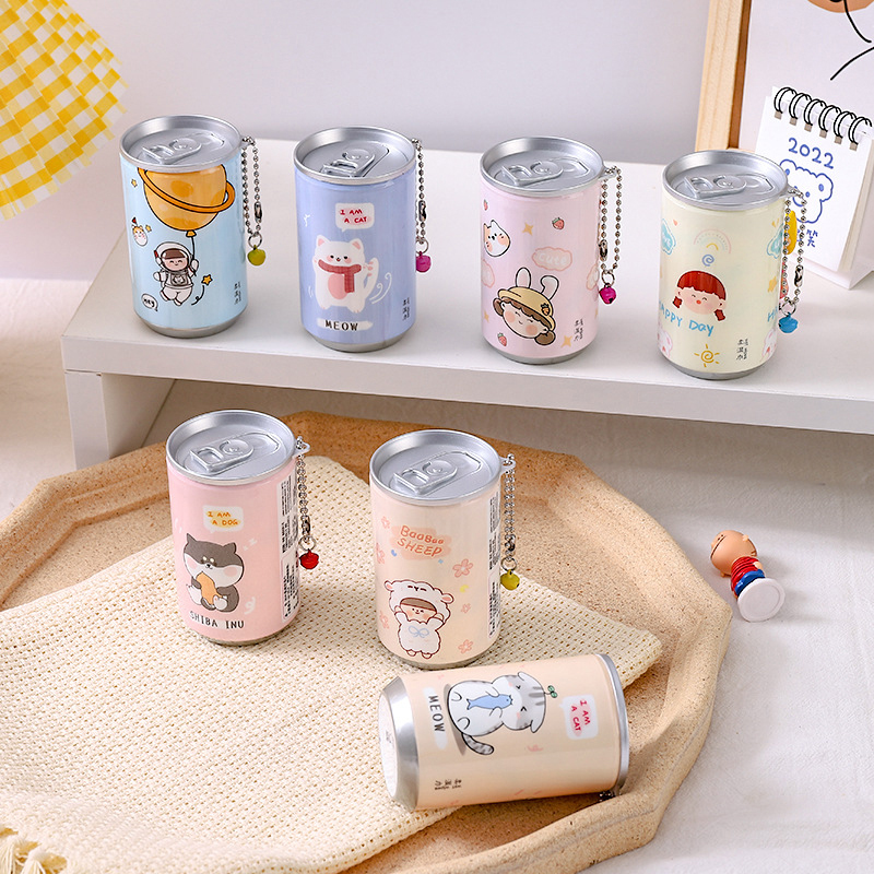 Canned%20Wet%20Wipes%20Portable%20Children%20Barreled%20Cans%2030%20Sheets%20Cleaning%20Cloths%20Creative%20Cartoon%20Chain%20Cute%20Small%20Bell%20-%20Image%207