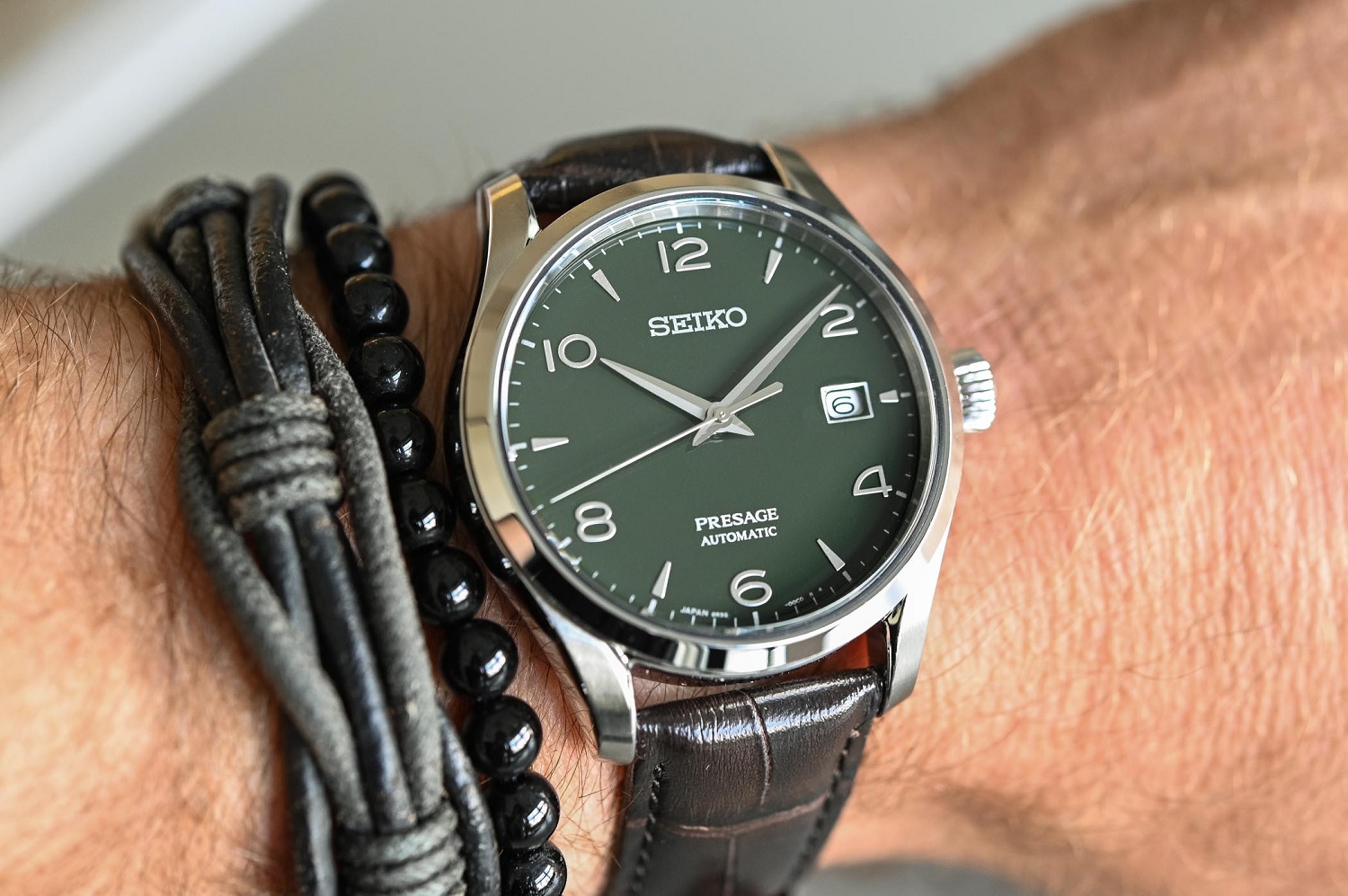 seiko spb111j1