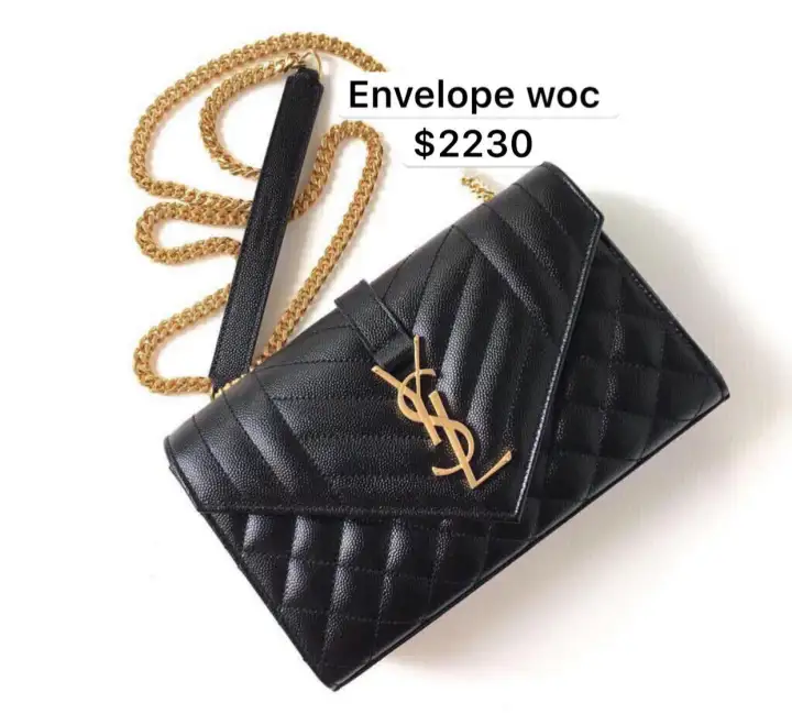 Ysl bag sale singapore Clearance