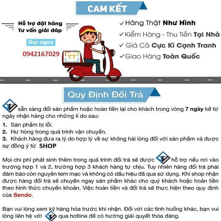 Bộ phát wifi di động cho xe ô tô
