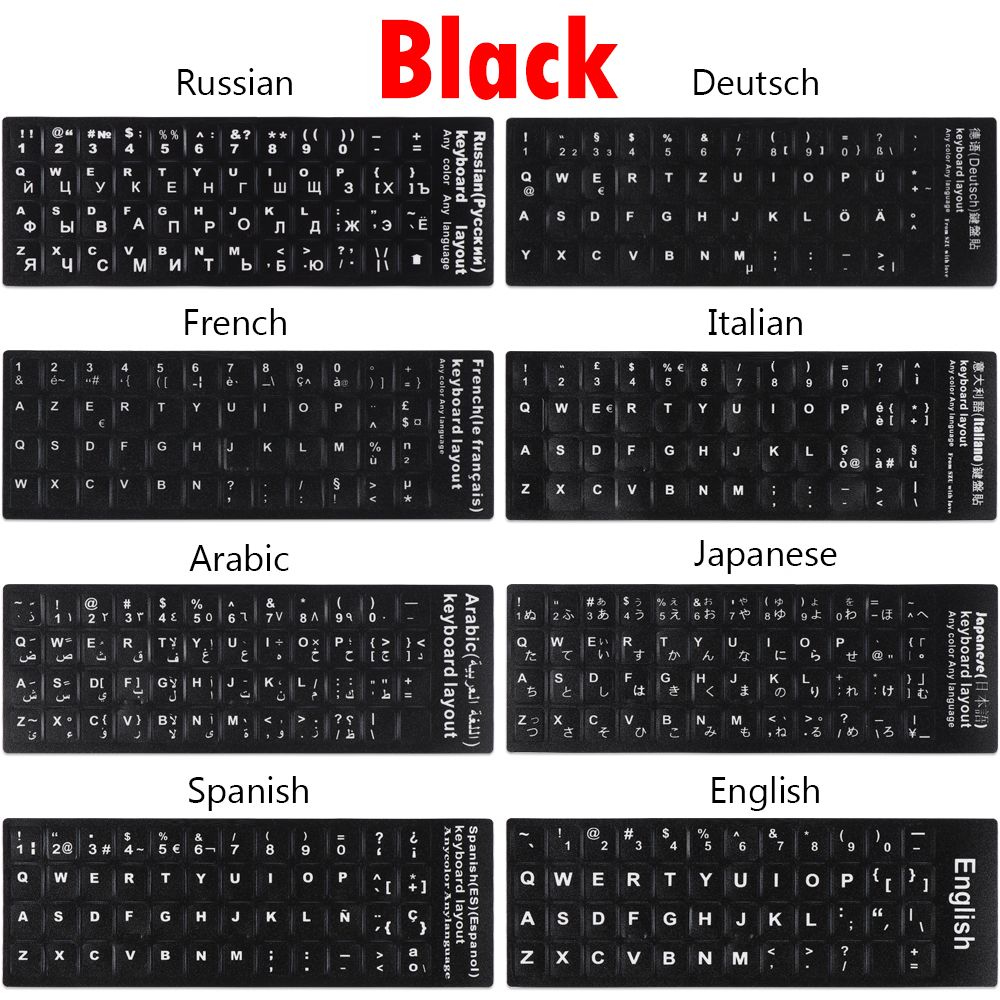 Laptop%20Keyboard%20Deutsch%20Arabic%20Russian%20Letter%20Keyboard%20Stickers%20Spanish%20Alphabet%20Layout%20-%20Image%205